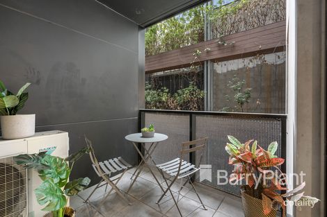 111/9 Darling St, South Yarra, VIC 3141