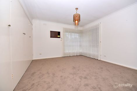 Property photo of 20 Kardinian Avenue Cheltenham VIC 3192