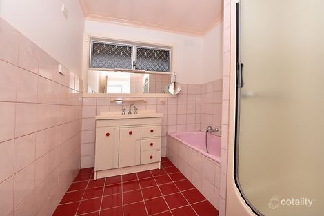 Property photo of 20 Kardinian Avenue Cheltenham VIC 3192