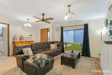 Property photo of 43 Bluebell Street Caboolture QLD 4510