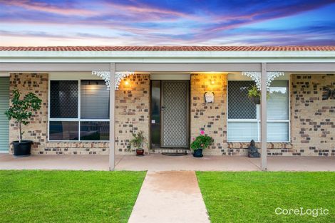 Property photo of 43 Bluebell Street Caboolture QLD 4510