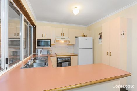 Property photo of 43 Bluebell Street Caboolture QLD 4510