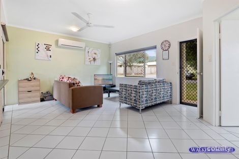 Property photo of 36 Avondale Street Mount Sheridan QLD 4868