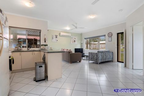 Property photo of 36 Avondale Street Mount Sheridan QLD 4868