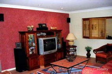 Property photo of 43 Mayfair Place Stretton QLD 4116