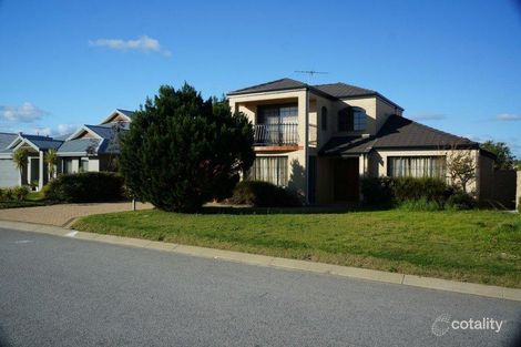 Property photo of 23 Gateshead Loop Mindarie WA 6030