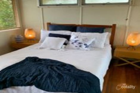 Property photo of 38 Cambrian Street Bald Hills QLD 4036