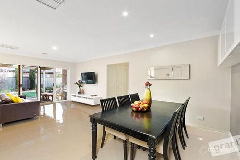 Property photo of 20 Leisurewood Drive Berwick VIC 3806
