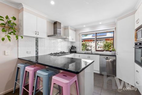 Property photo of 23 Cameron Crescent Lara VIC 3212