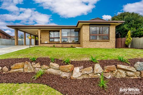 12 Beresford Ave, Christie Downs, SA 5164