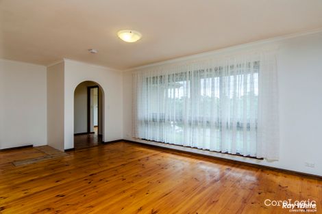 Property photo of 12 Beresford Avenue Christie Downs SA 5164