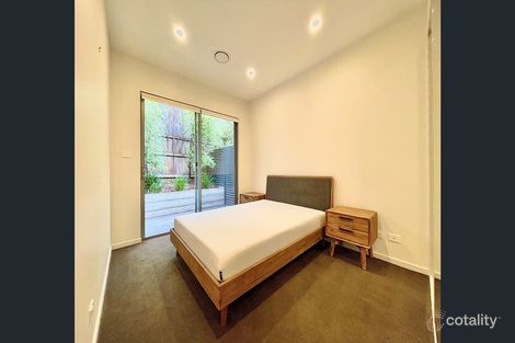 Property photo of 28/56 Stuart Street Griffith ACT 2603