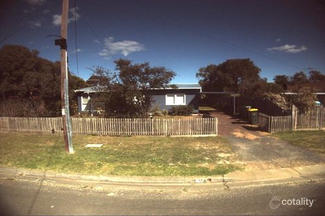 102 Draper St, Ocean Grove, VIC 3226