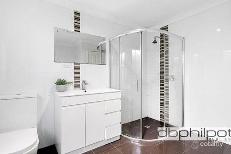 Property photo of 45 Princes Road Greenacres SA 5086