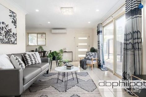 Property photo of 45 Princes Road Greenacres SA 5086