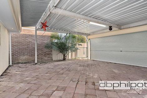 Property photo of 45 Princes Road Greenacres SA 5086