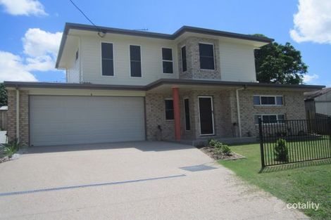1/2 Meadow St, North Mackay, QLD 4740