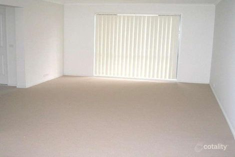 Property photo of 25 Granite Outlook Epping VIC 3076