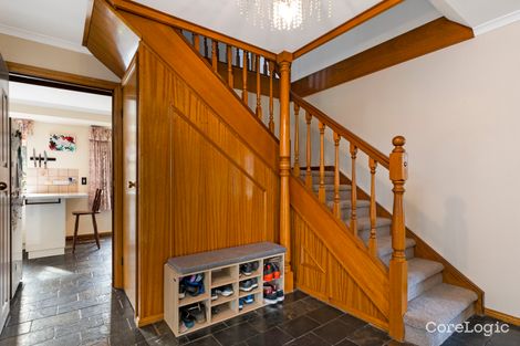Property photo of 33 Parsons Street Marion SA 5043