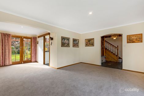 Property photo of 33 Parsons Street Marion SA 5043