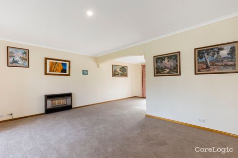 Property photo of 33 Parsons Street Marion SA 5043