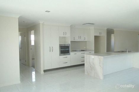 Property photo of 12 Pumicestone Way Mountain Creek QLD 4557