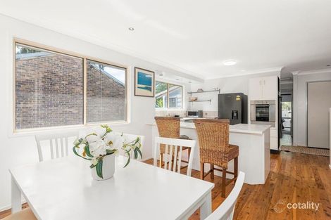 108 Illawarra Cres, Tugun, QLD 4224