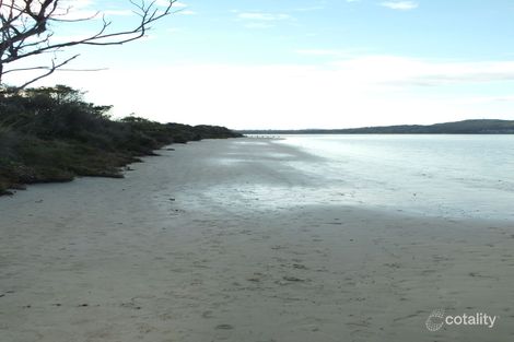 19 Marine Tce, Little Grove, WA 6330