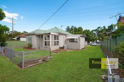3 Wilkinson Ave, Birmingham Gardens, NSW 2287