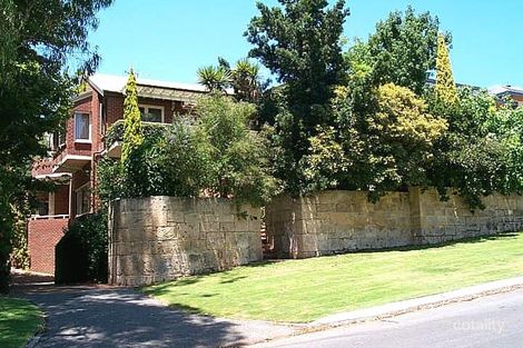 64 Johnston St, Mosman Park, WA 6012