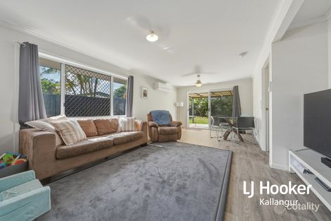 Property photo of 7 Barr Court Murrumba Downs QLD 4503