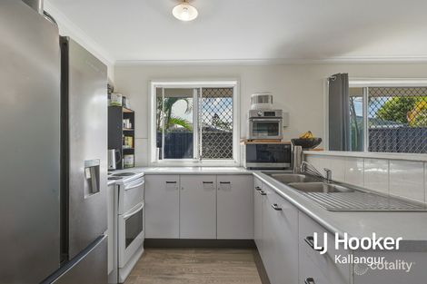 Property photo of 7 Barr Court Murrumba Downs QLD 4503