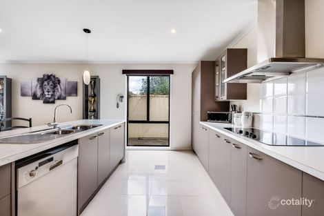 Property photo of 8 Johnswood Avenue Mount Barker SA 5251