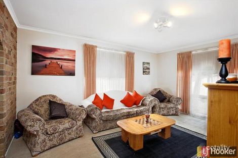 Property photo of 73 Pindari Crescent Karabar NSW 2620