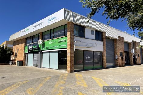 1/37 Meadow Ave, Coopers Plains, QLD 4108