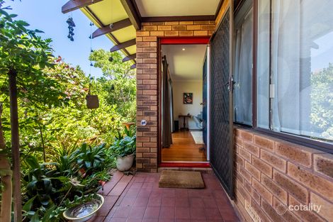 Property photo of 19 Chatsworth Terrace Claremont WA 6010