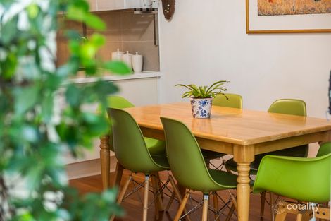 Property photo of 19 Chatsworth Terrace Claremont WA 6010