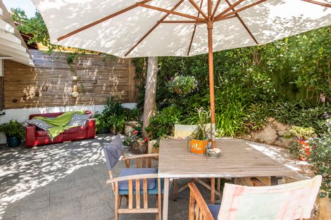 Property photo of 19 Chatsworth Terrace Claremont WA 6010