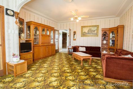 Property photo of 2 Davies Street Gillieston Heights NSW 2321