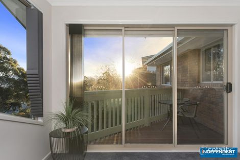 Property photo of 60 O'Connor Circuit Calwell ACT 2905