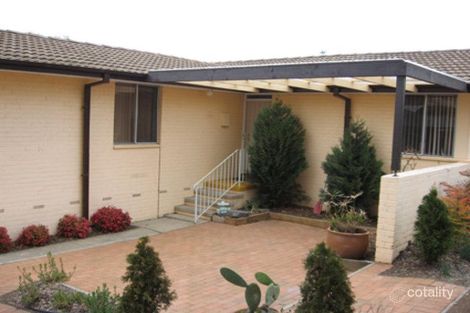 Property photo of 10 Buckman Place Melba ACT 2615