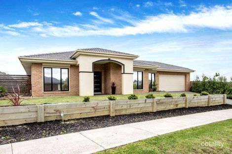 3 Seaview Dr, Botanic Ridge, VIC 3977