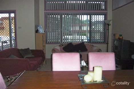 Property photo of 1/6 Harvard Close Jesmond NSW 2299