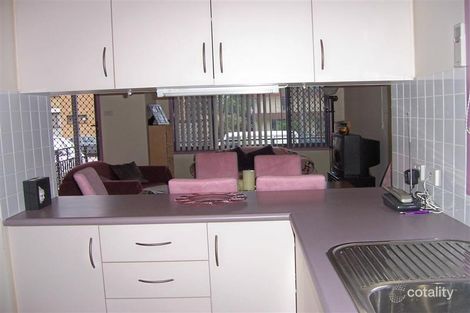 Property photo of 1/6 Harvard Close Jesmond NSW 2299