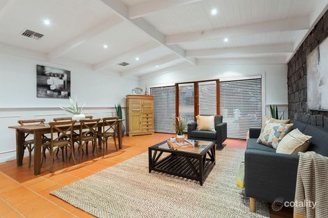 Property photo of 16 Dartford Street Flemington VIC 3031