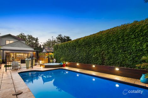 Property photo of 16 Dartford Street Flemington VIC 3031