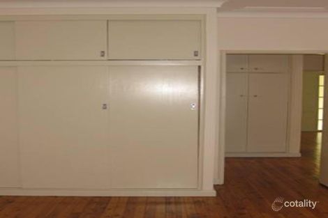 Property photo of 132 Kiora Road Miranda NSW 2228