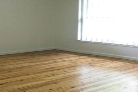 Property photo of 132 Kiora Road Miranda NSW 2228