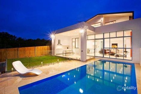 Property photo of 71 Queens Road Connells Point NSW 2221