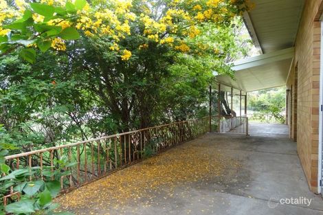 Property photo of 25 Fraser Street Chinchilla QLD 4413